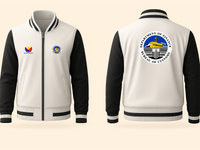 BUREAU OF CUSTOMS