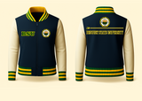 BENGUET STATE UNIVERSITY