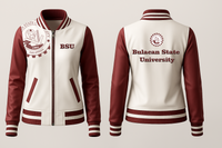 BULACAN STATEE UNIVERSISTY