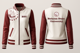 BULACAN STATEE UNIVERSISTY