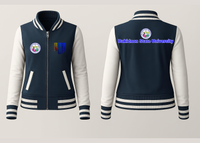 BULACAN STATEE UNIVERSISTY
