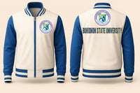 BUKIDNON STATE UNIVERSITY