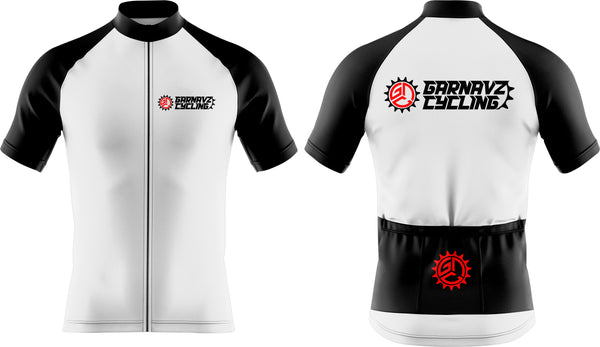 CYCLING JERSEY