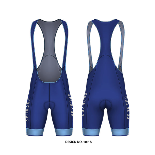CYCLING JERSEY