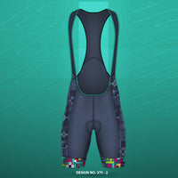 CYCLING JERSEY