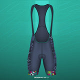 CYCLING JERSEY
