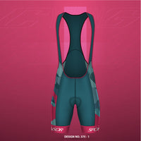 CYCLING JERSEY