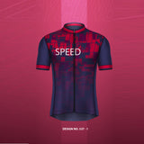 CYCLING JERSEY