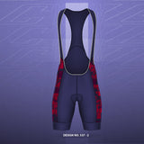 CYCLING JERSEY