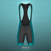 CYCLING JERSEY