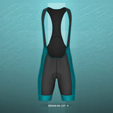 CYCLING JERSEY