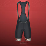 CYCLING JERSEY