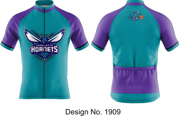 CYCLING JERSEY