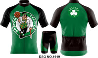 CYCLING JERSEY