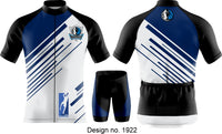 CYCLING JERSEY