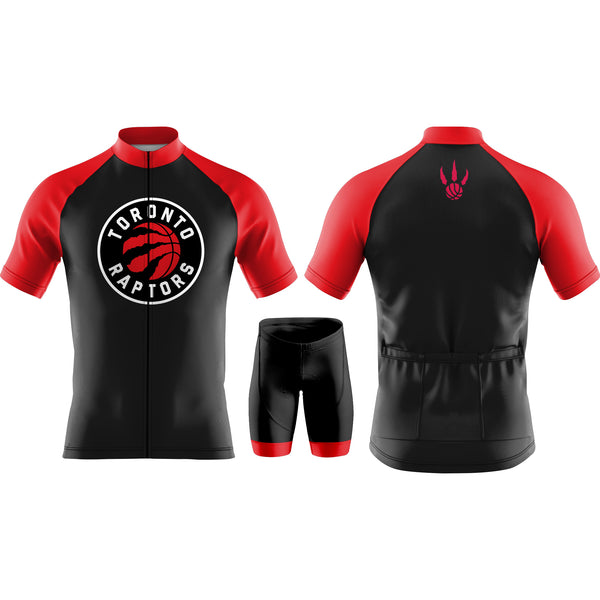 CYCLING JERSEY