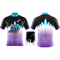 CYCLING JERSEY