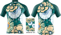 CYCLING JERSEY