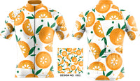 CYCLING JERSEY