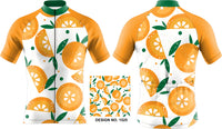 CYCLING JERSEY