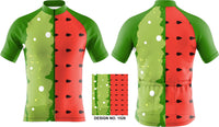 CYCLING JERSEY