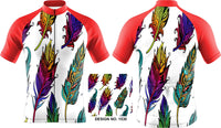 CYCLING JERSEY