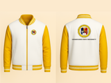 CATANDUANES STATE UNIVERSITY