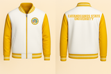 CATANDUANES STATE UNIVERSITY
