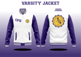 CENTRAL PHILIPPINE UNIVERSITY