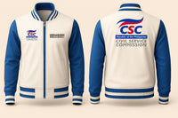 CONSTITUTIONAL COMMISSIONS