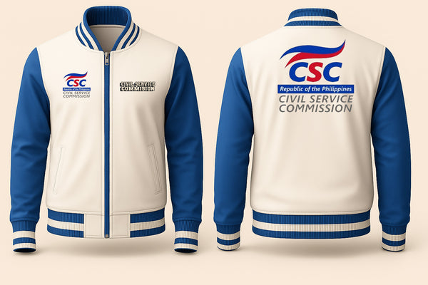 CONSTITUTIONAL COMMISSIONS