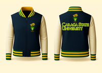 CARAGA STATE UNIVERSITY