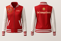 CEBU TECHNOLOGICAL UNIVERSITY