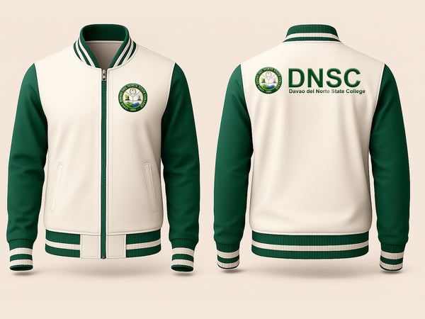 DAVAO DEL SUR STATE COLLEGE
