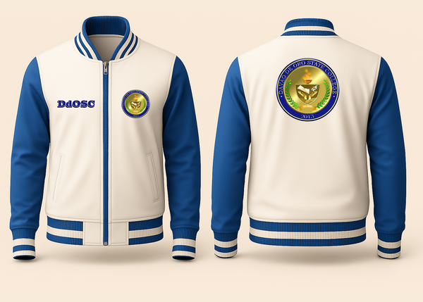 DAVAO DE ORO STATE COLLEGE