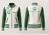 DE LA SALLE UNIVERSITY
