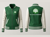DE LA SALLE UNIVERSITY