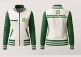 DONN  MARIAANO MARACOS MEMORIAL  STATE UNIVERSITY
