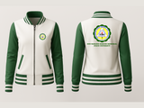 DONN  MARIAANO MARACOS MEMORIAL  STATE UNIVERSITY
