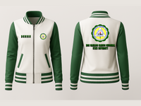 DONN  MARIAANO MARACOS MEMORIAL  STATE UNIVERSITY