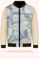 DMS(18)-Varsity Jacket