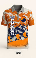 DSG1591-POLO SHIRT