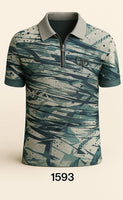 DSG1593-POLO SHIRT