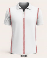 DSG01-POLO SHIRT