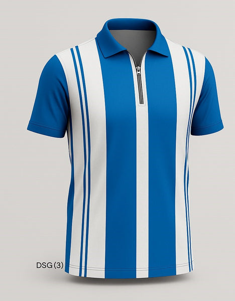 DSG03-POLO SHIRT