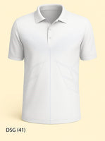 DSG41-POLO SHIRT