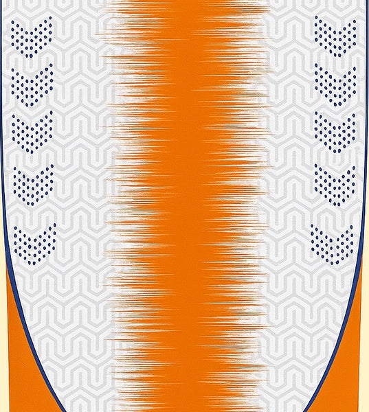 DSG 43