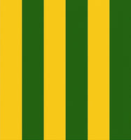 DSG 44