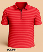 DSG49-POLO SHIRT