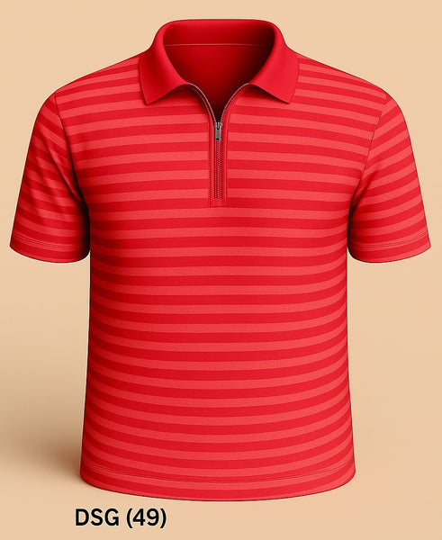 DSG49-POLO SHIRT
